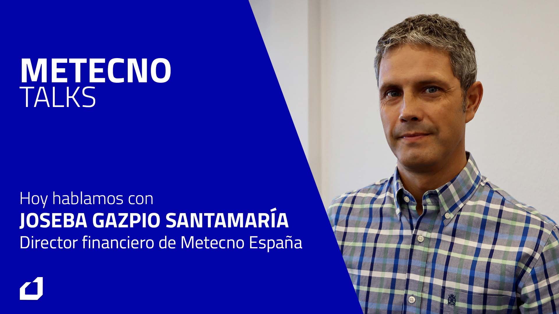 01 portada Metecno Talks