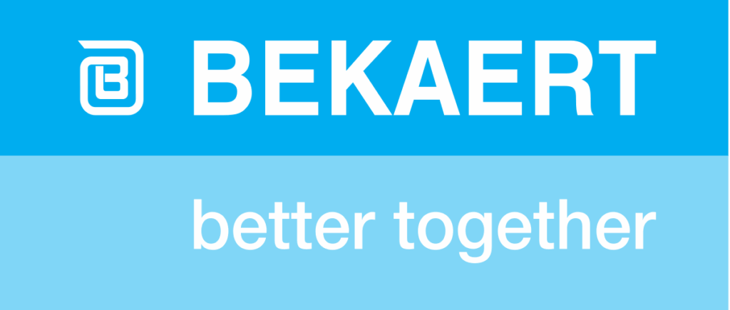 1200px Bekaert logo.svg
