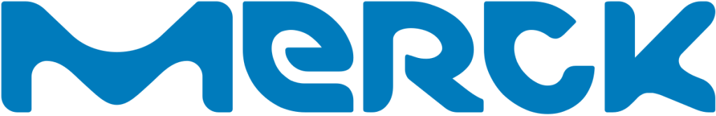 1200px Logo Merck KGaA 2015.svg