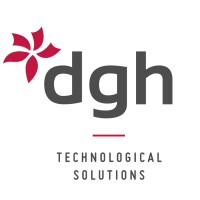 DGH Technological solutions 1 1631377724227