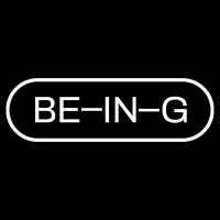 BE-IN-G 1 1638270149923