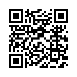 18. Sistema portátil de medición de grandes elementos mediante tecnología Láser 1 18 TECIMAN