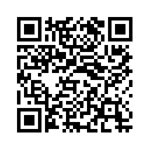 33. 5G + Edge Computing para transformación Industrial 1 33 BEING