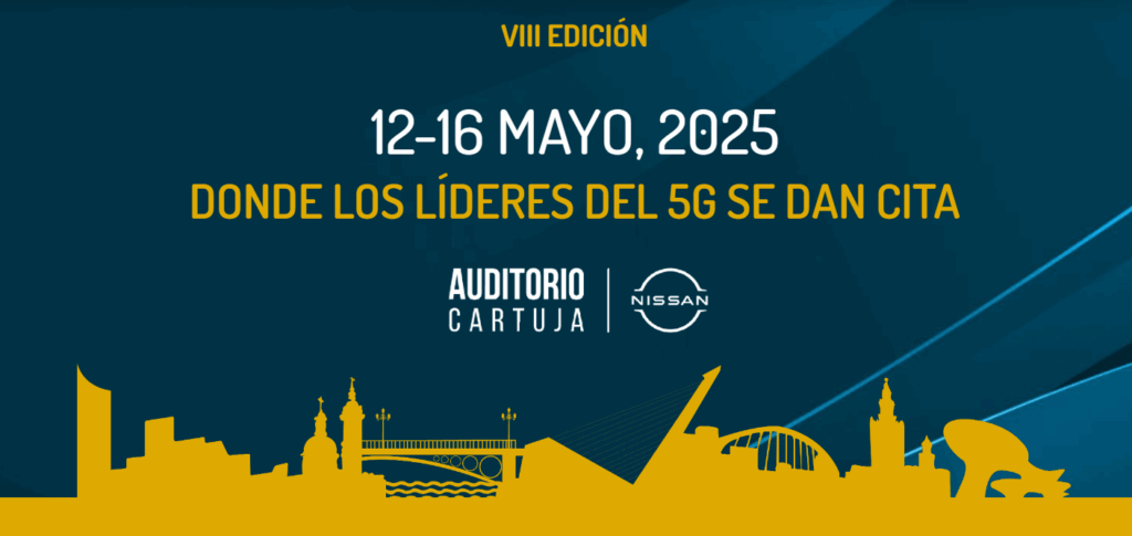 5G Forum 2025