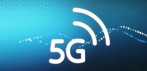 5g 1