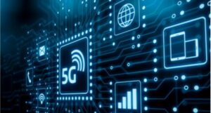5gindustrial