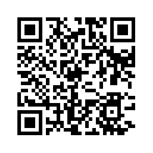 6 EMERSIVE Metaverso