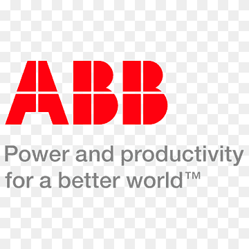 ASTI Mobile Robotics - ABB 1 ABB