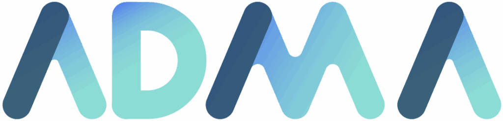 ADMA logo 01 1