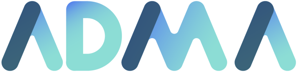 El Digital Innovation Hub Industry 4.0 obtiene la acreditación como organización de soporte de la iniciativa europea ADMA en Fabricación Avanzada 1 ADMA logo 01
