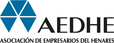 DIHBU y AEDHE, como miembros de los centros europeos de innovación digital DIGIS3 y DIH Madrid Region se reúnen en Alcalá de Henares para analizar potenciales colaboraciones en Industria 4.0 5 AEDHE
