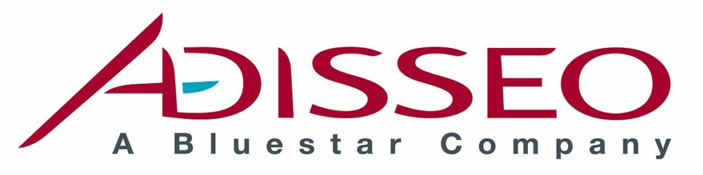 Adisseo1