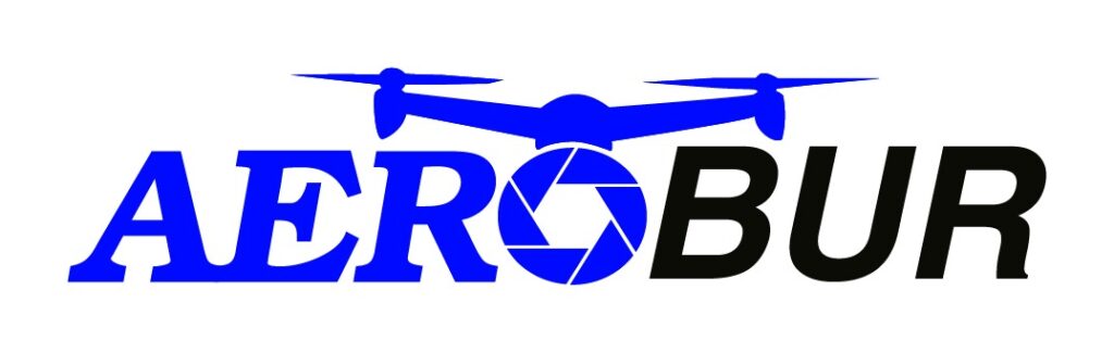 Aerobur v3