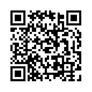 AetechQR