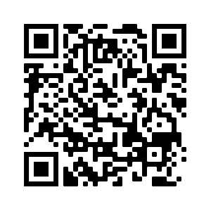 AirInstituteQR
