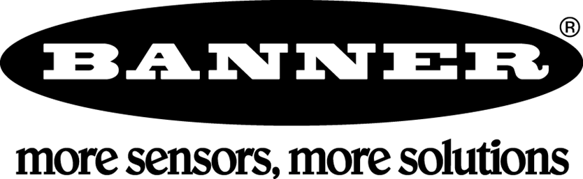 BANNER Engineering, stakeholder of DIHBU 1 BANNER 1