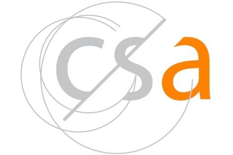 CSA 1