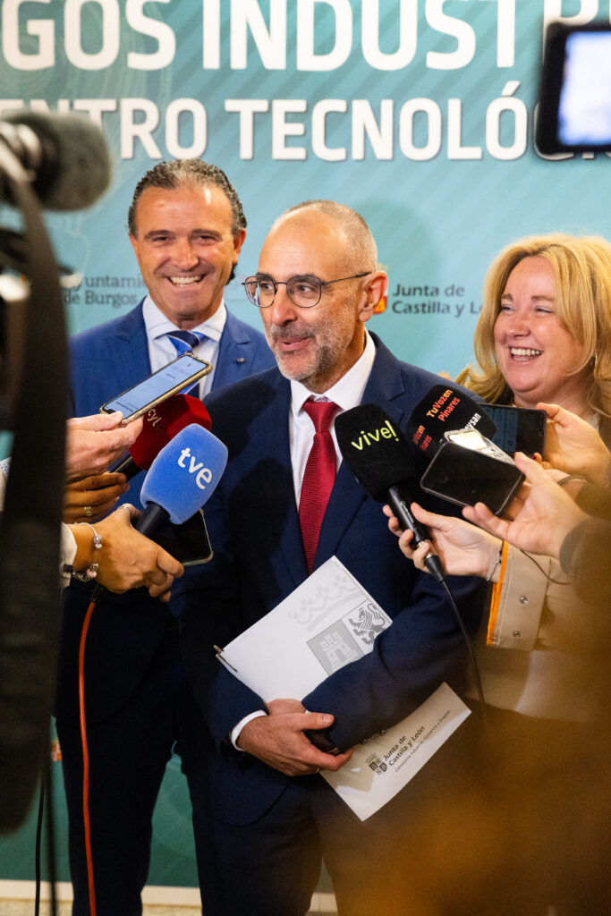DGIndustriaCanutazo