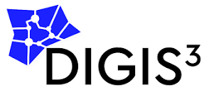 DIGIS3 1
