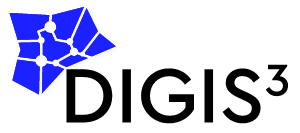 DIGIS3