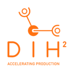 DIH2 Logo Orange 1000px 150x150 1