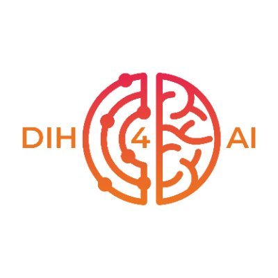 El proyecto RAY-DEEP, liderado por la startup segoviana ADA-AI Solutions, logra financiación de la red europea DIH4AI, con el apoyo de DIHBU (EDIH DIGIS3) y CeADAR (EDIH Ireland) 5