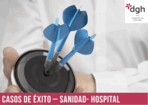 Diseno sin titulo 1 1