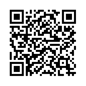 EmersiveHumanosDigQR