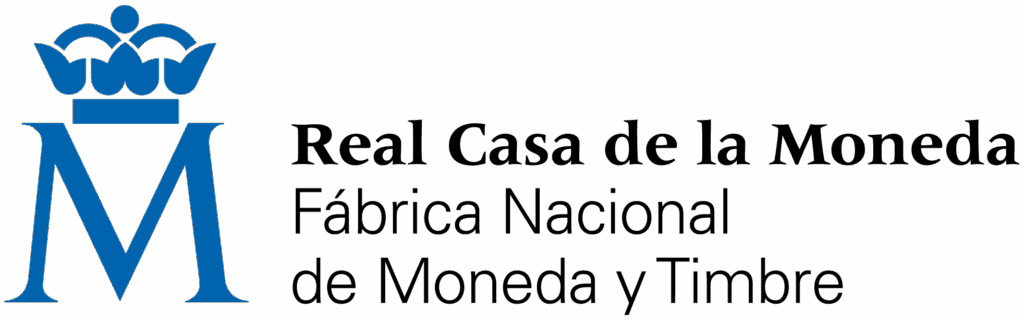 FNMTlogo