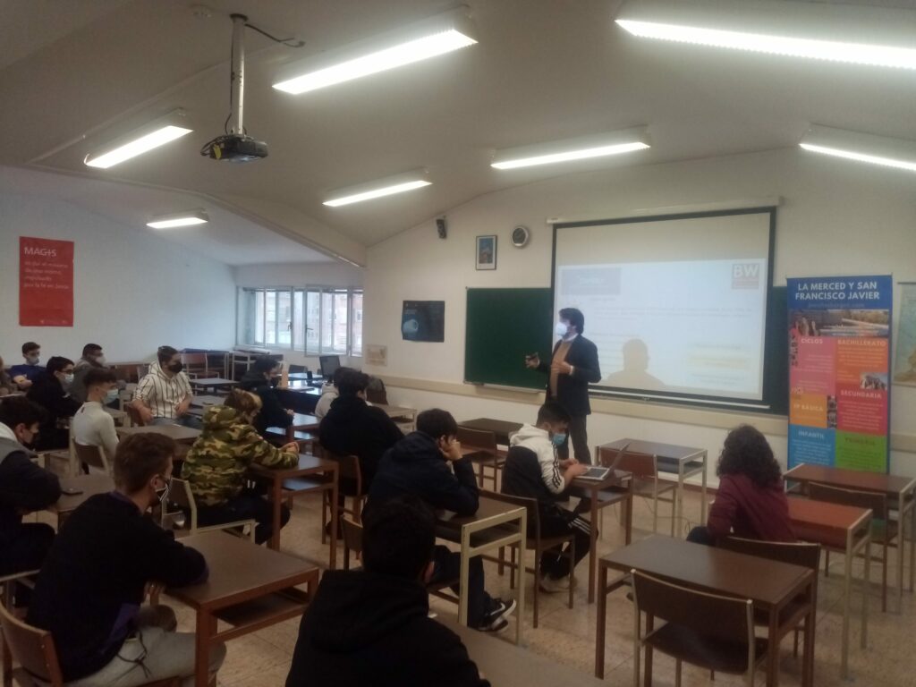 FernandoRivasBusinessWeek