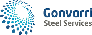 Gonvarri Burgos (Gonvarri Steel Services Group) 1 GONVARRI 1