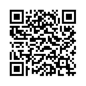 GfaitechQR