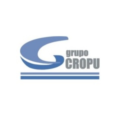 Grupo Cropu 1 Grupo Cropu