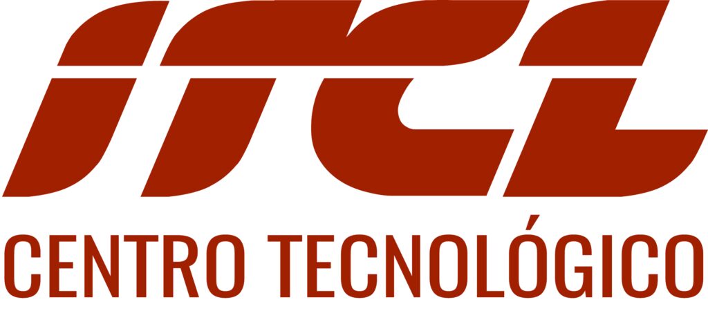 ITCL 1024x463 1