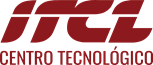 ITCLLogoDef