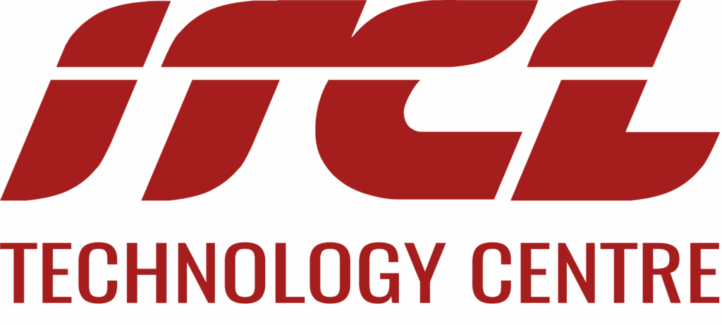 ITCL EN g high