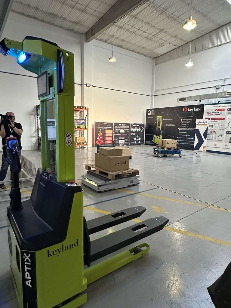Image 2024 11 14T111024.109