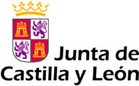 JuntaCyLLogo e1571559442584