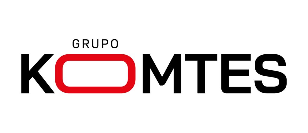 Grupo Komtes 1 KOMTES LOGO 1 scaled 1