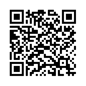 KeylandQR