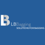 LBBAGGING