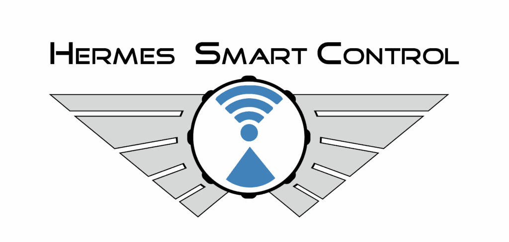 LOGO HERMES1 01