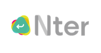 NTER SOLUTIONS AND TECHNOLOGIES 1 LOGO NTER