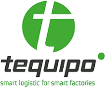 LOGO PARA FIRMA tequipo
