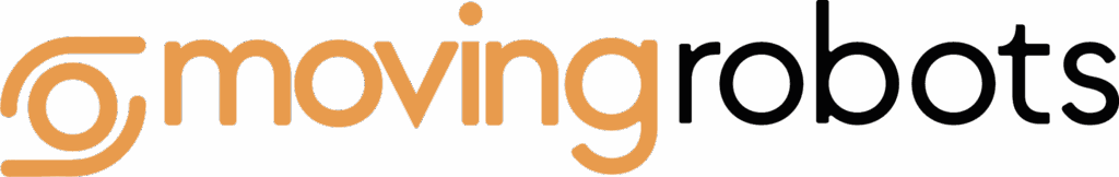 LOGOTIPO MOVING ROBOTS 180723