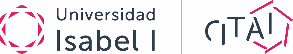 UII-aGrae Solutions: Demonstrator #Burgosi40: Predictive system based on IoT network - LoRaWan for the wine industry 3 Logo Universidad CITAI