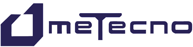 Metecno España 1 METECNO