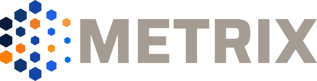Metrix Logo 300dpi 1024x263 1