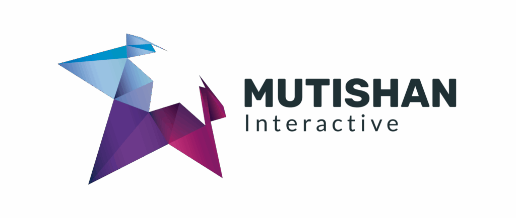 Mutishan