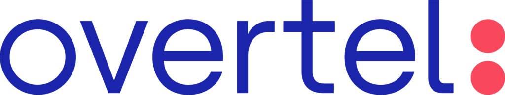 La imagen tiene un atributo ALT vacío; su nombre de archivo es Overtel-1024x194.png